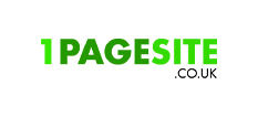 partner