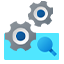 service-icon