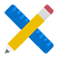 service-icon