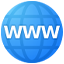 service-icon