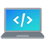 service-icon